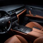 مازيراتي-كواتروبورتيه-2022-12