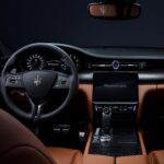 مازيراتي-كواتروبورتيه-2022-13