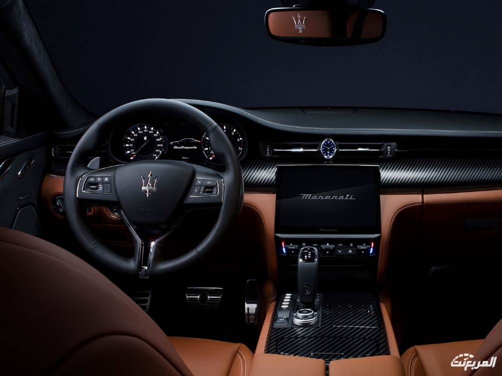 مازيراتي-كواتروبورتيه-2022-13