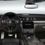 مازيراتي-كواتروبورتيه-2022-14