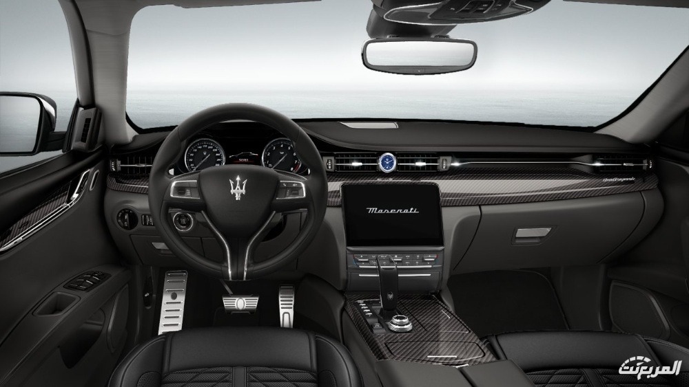 مازيراتي-كواتروبورتيه-2022-14