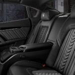 مازيراتي-كواتروبورتيه-2022-15