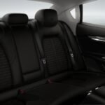 مازيراتي-كواتروبورتيه-2022-16