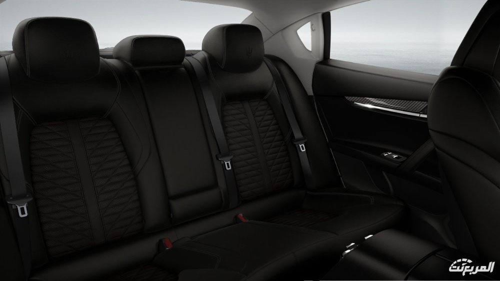 مازيراتي-كواتروبورتيه-2022-16