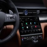 مازيراتي-كواتروبورتيه-2022-17