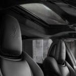 مازيراتي-كواتروبورتيه-2022-18