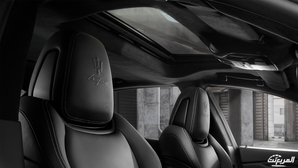 مازيراتي-كواتروبورتيه-2022-18