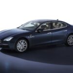 مازيراتي-كواتروبورتيه-2022-2