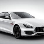 مازيراتي-كواتروبورتيه-2022-3