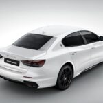 مازيراتي-كواتروبورتيه-2022-4