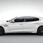 مازيراتي-كواتروبورتيه-2022-5