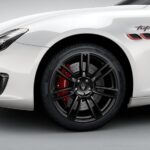 مازيراتي-كواتروبورتيه-2022-6