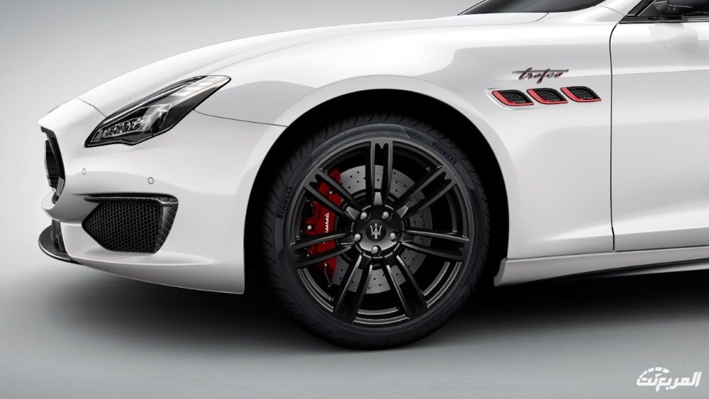 مازيراتي-كواتروبورتيه-2022-6