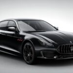 مازيراتي-كواتروبورتيه-2022-7