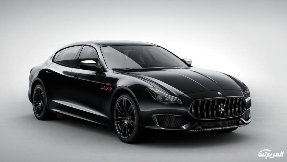 مازيراتي-كواتروبورتيه-2022-7