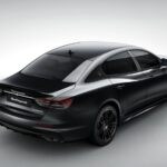 مازيراتي-كواتروبورتيه-2022-8