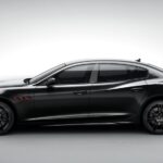 مازيراتي-كواتروبورتيه-2022-9