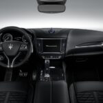 مازيراتي-ليفانتي-10