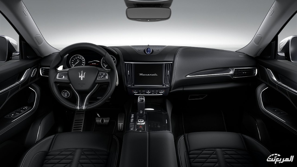 مازيراتي-ليفانتي-10