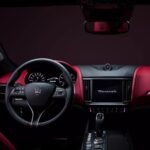 مازيراتي-ليفانتي-11