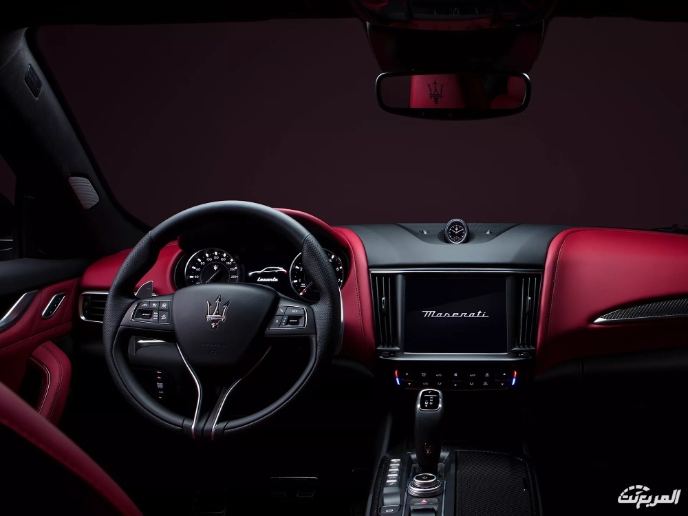 مازيراتي-ليفانتي-11