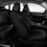 مازيراتي-ليفانتي-12