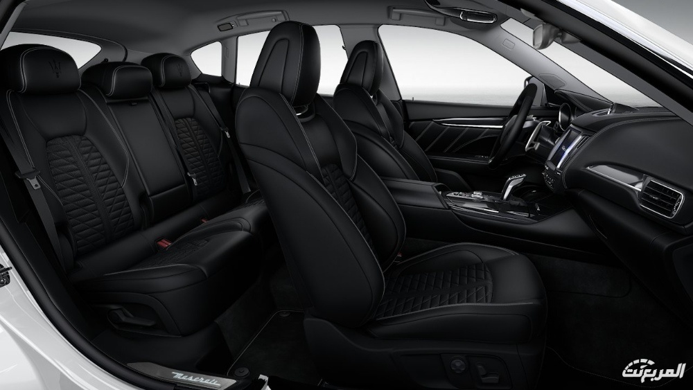 مازيراتي-ليفانتي-12