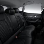 مازيراتي-ليفانتي-13