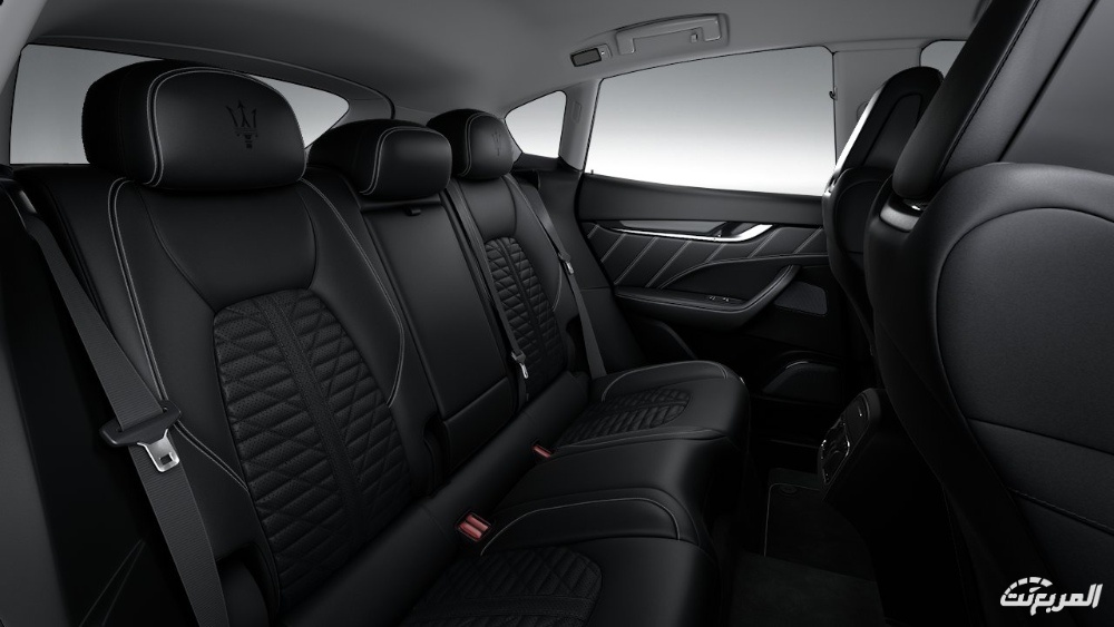 مازيراتي-ليفانتي-13