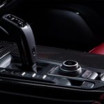 مازيراتي-ليفانتي-14