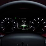 مازيراتي-ليفانتي-15