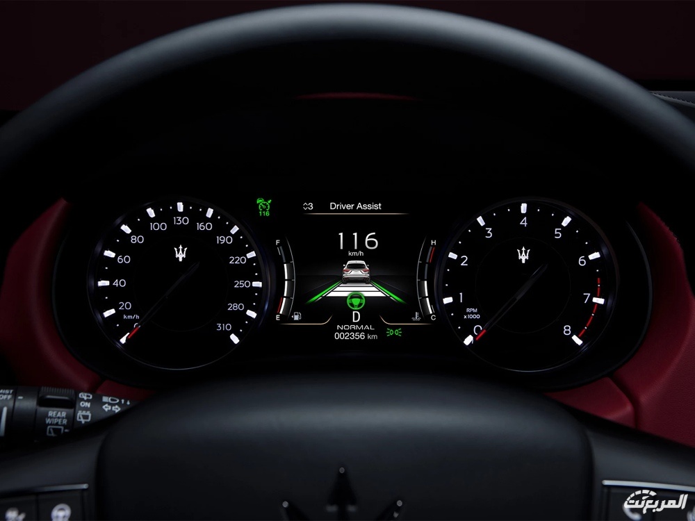 مازيراتي-ليفانتي-15