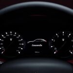 مازيراتي-ليفانتي-16