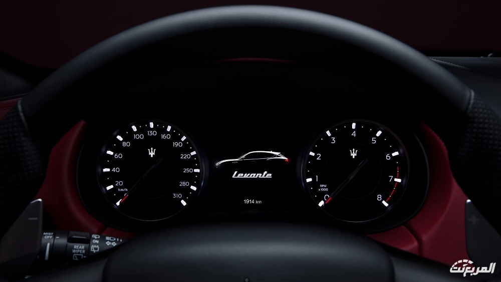 مازيراتي-ليفانتي-16