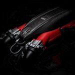 مازيراتي-ليفانتي-17