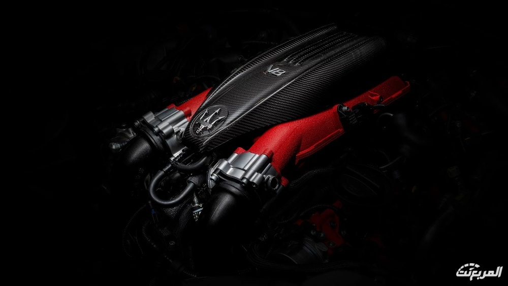 مازيراتي-ليفانتي-17