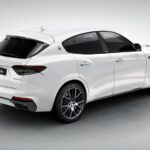 مازيراتي-ليفانتي-2