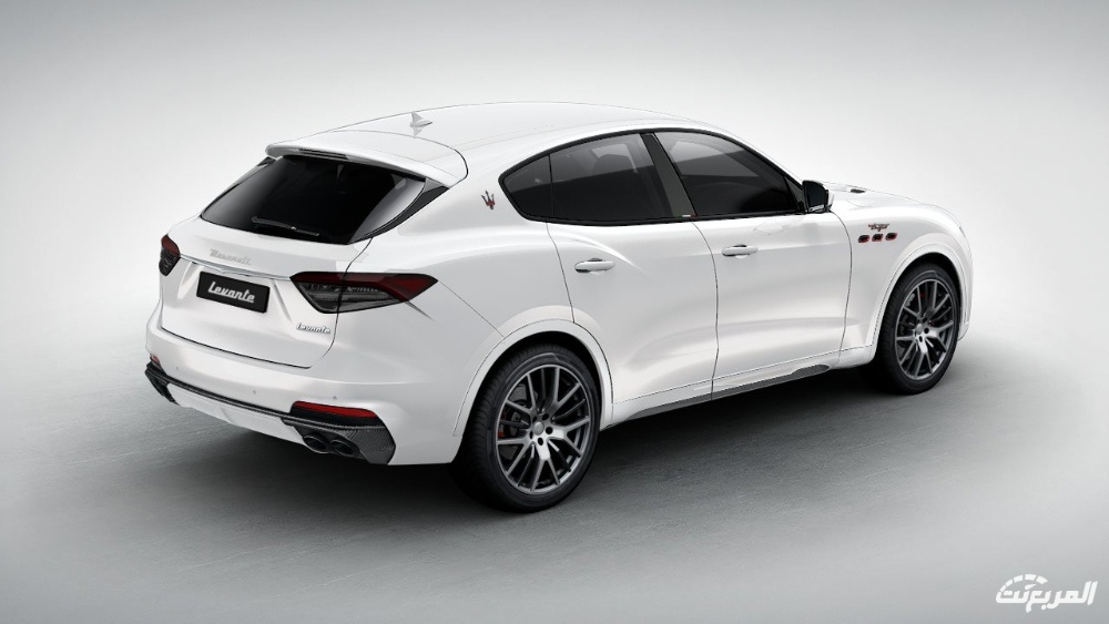 مازيراتي-ليفانتي-2