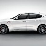 مازيراتي-ليفانتي-3