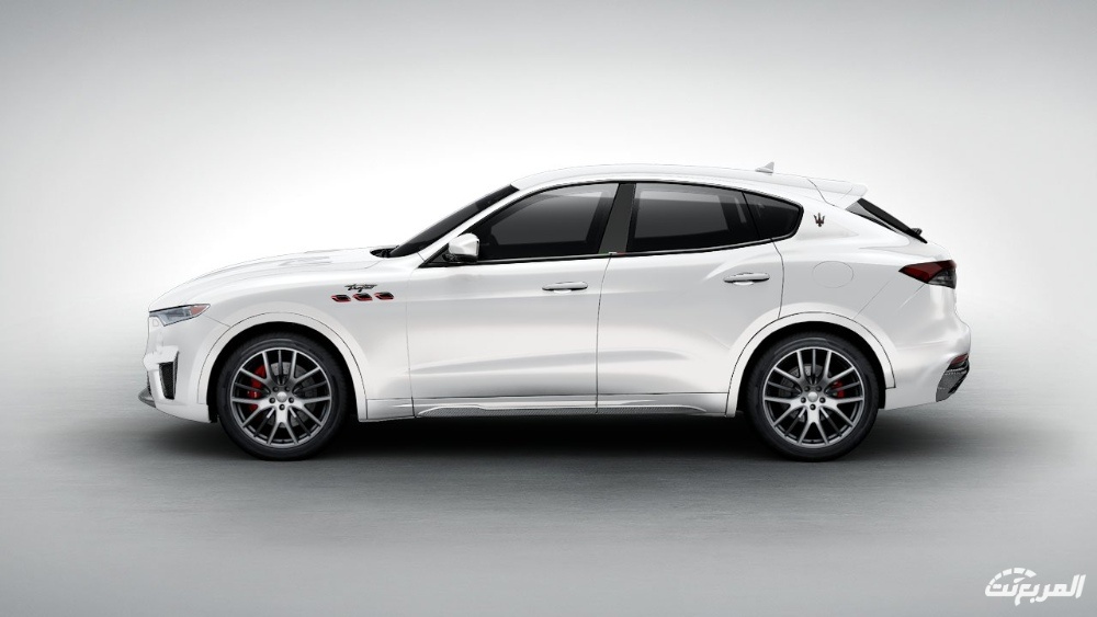 مازيراتي-ليفانتي-3