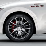 مازيراتي-ليفانتي-4