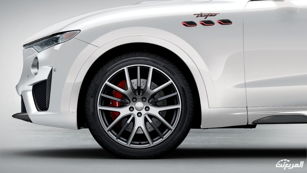 مازيراتي-ليفانتي-4