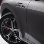 مازيراتي-ليفانتي-5