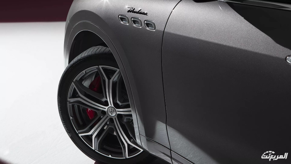 مازيراتي-ليفانتي-5