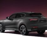 مازيراتي-ليفانتي-6