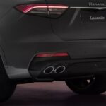 مازيراتي-ليفانتي-7