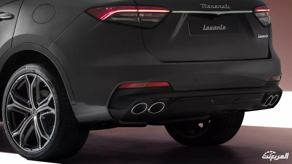 مازيراتي-ليفانتي-7