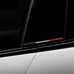 مازيراتي-ليفانتي-8