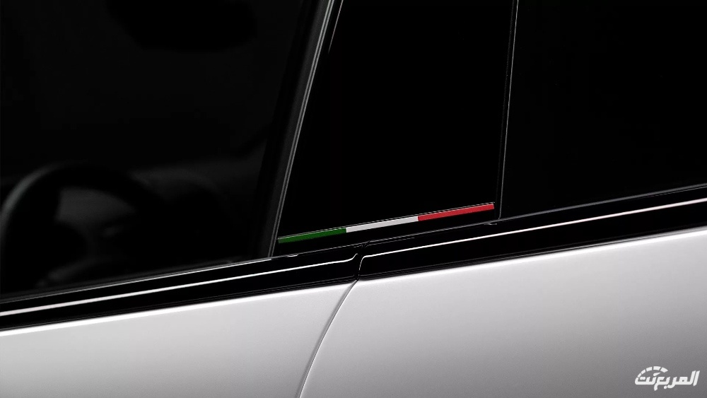 مازيراتي-ليفانتي-8