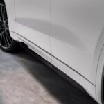 مازيراتي-ليفانتي-9